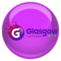 PAITO WARNA GLASGOW